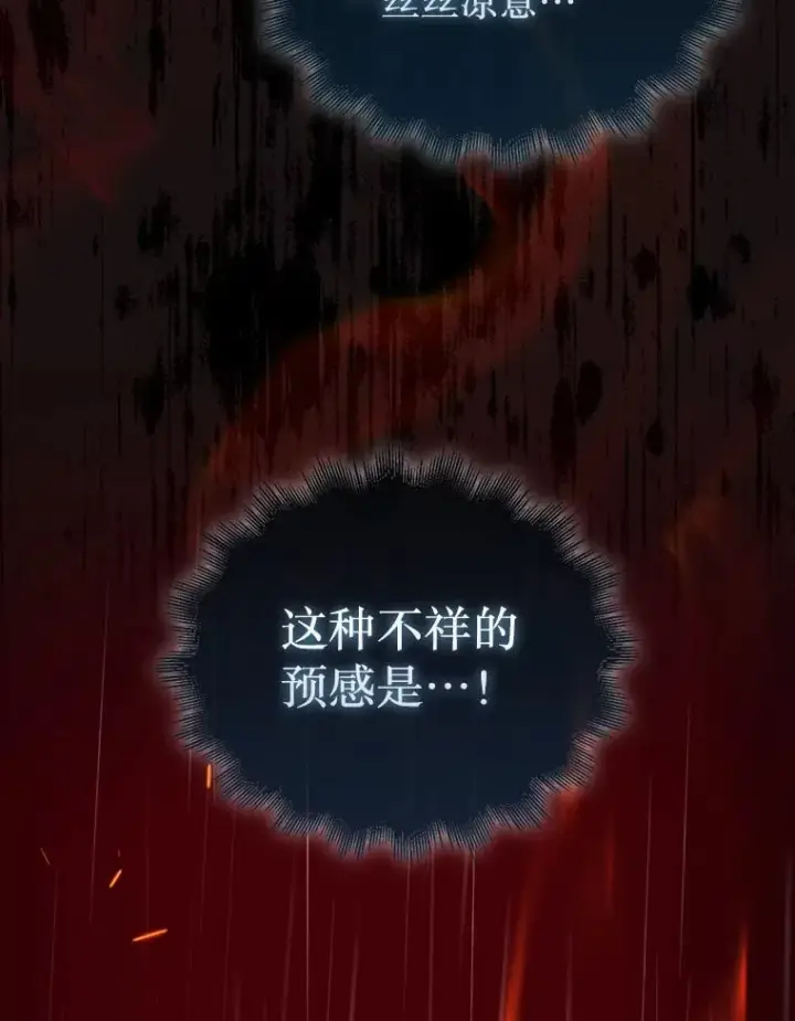 漫画《第31枚棋子打翻棋盘》46.双胞胎骑士第12张图