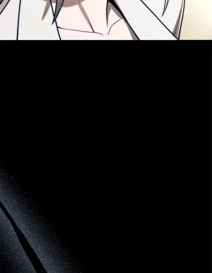 漫画《第31枚棋子打翻棋盘》46.双胞胎骑士第227张图