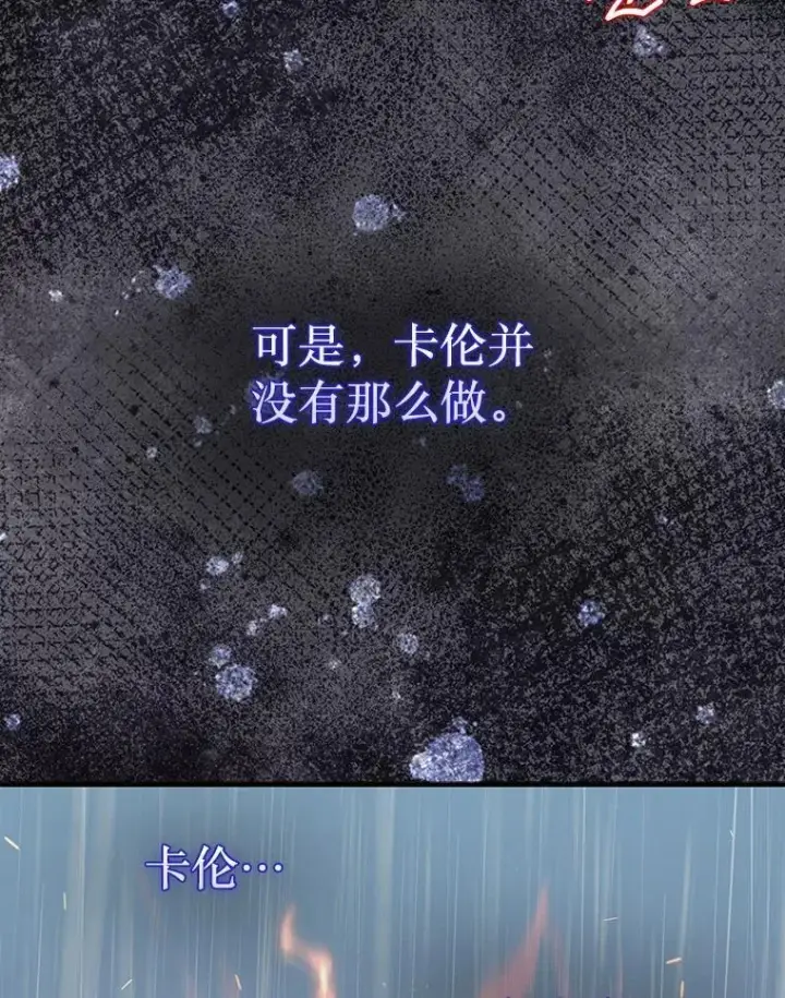 漫画《第31枚棋子打翻棋盘》46.双胞胎骑士第98张图