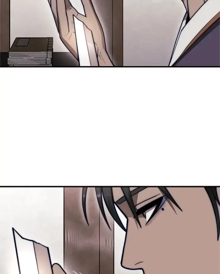 漫画《第31枚棋子打翻棋盘》47.和卡伦在诺维拉第125张图