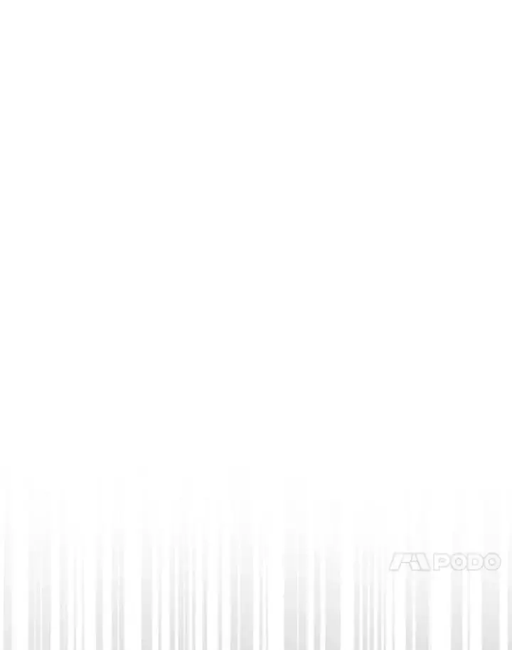 漫画《第31枚棋子打翻棋盘》52.找到巢穴第107张图