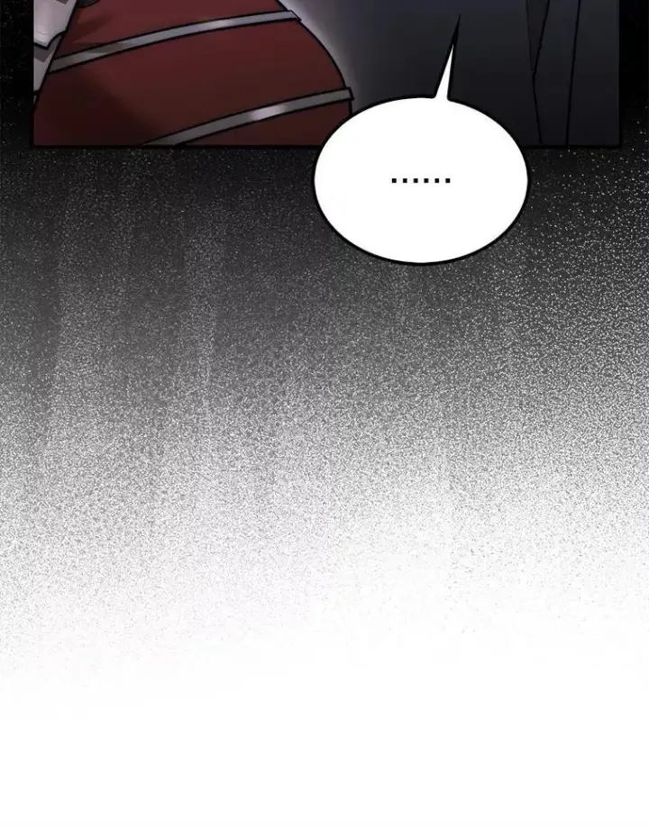 漫画《第31枚棋子打翻棋盘》52.找到巢穴第119张图
