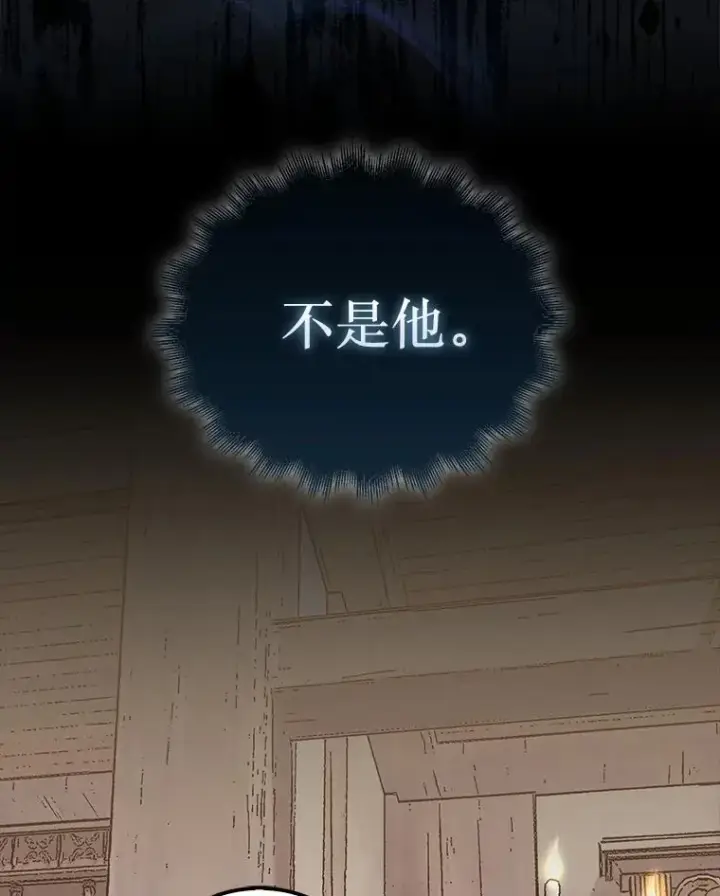 漫画《第31枚棋子打翻棋盘》56.永远沉睡的病第144张图