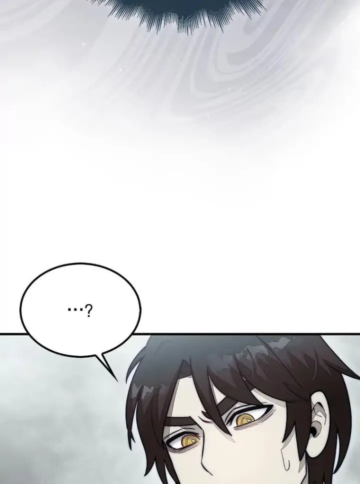 漫画《第31枚棋子打翻棋盘》58.塞拉染病第139张图