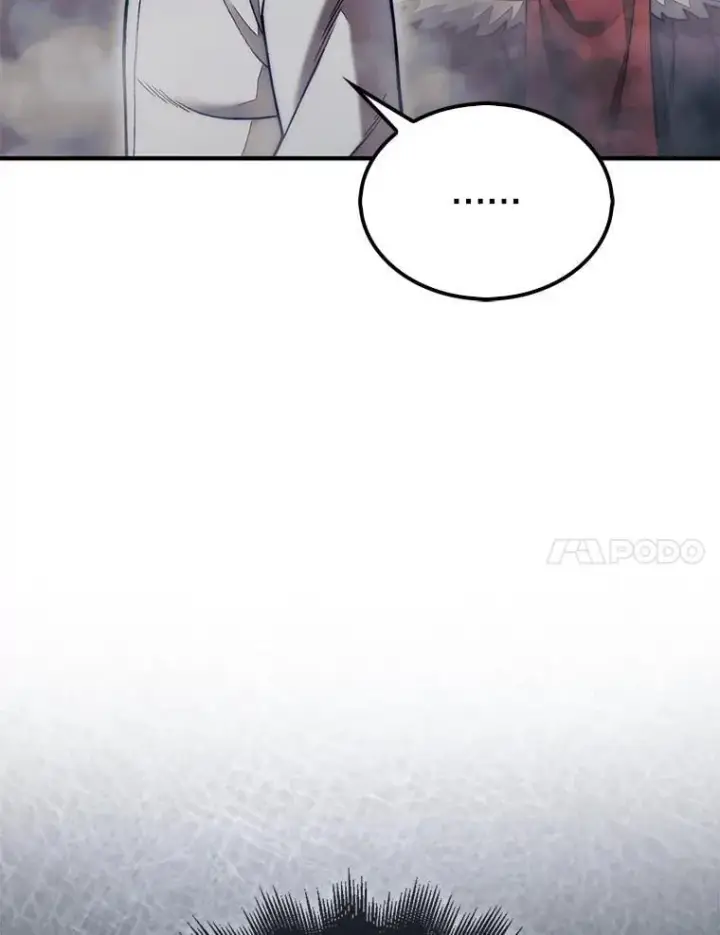 漫画《第31枚棋子打翻棋盘》58.塞拉染病第50张图