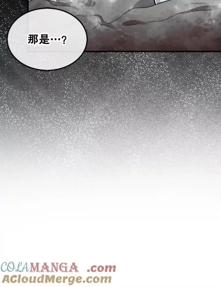 漫画《第31枚棋子打翻棋盘》59.脸皮收集者第45张图