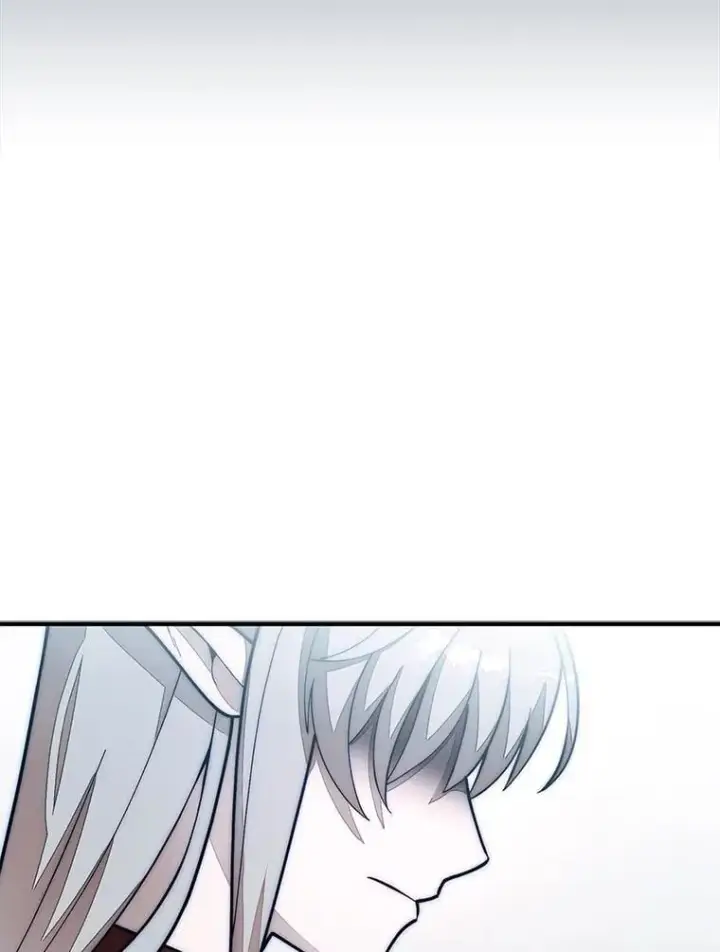 漫画《第31枚棋子打翻棋盘》61.塞拉的信第132张图