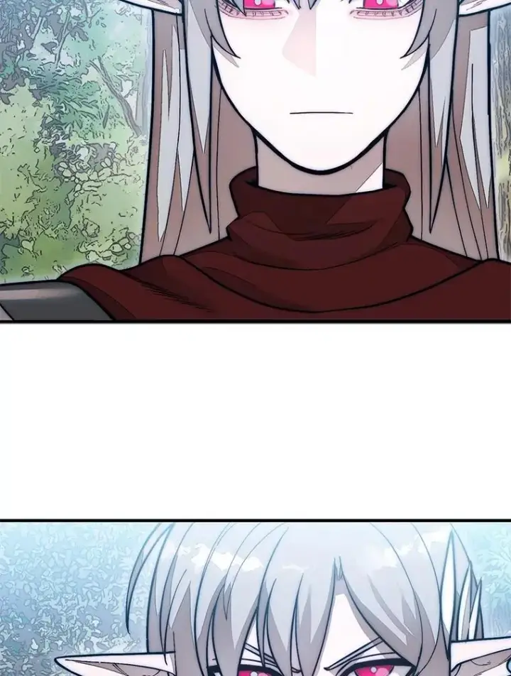漫画《第31枚棋子打翻棋盘》61.塞拉的信第139张图