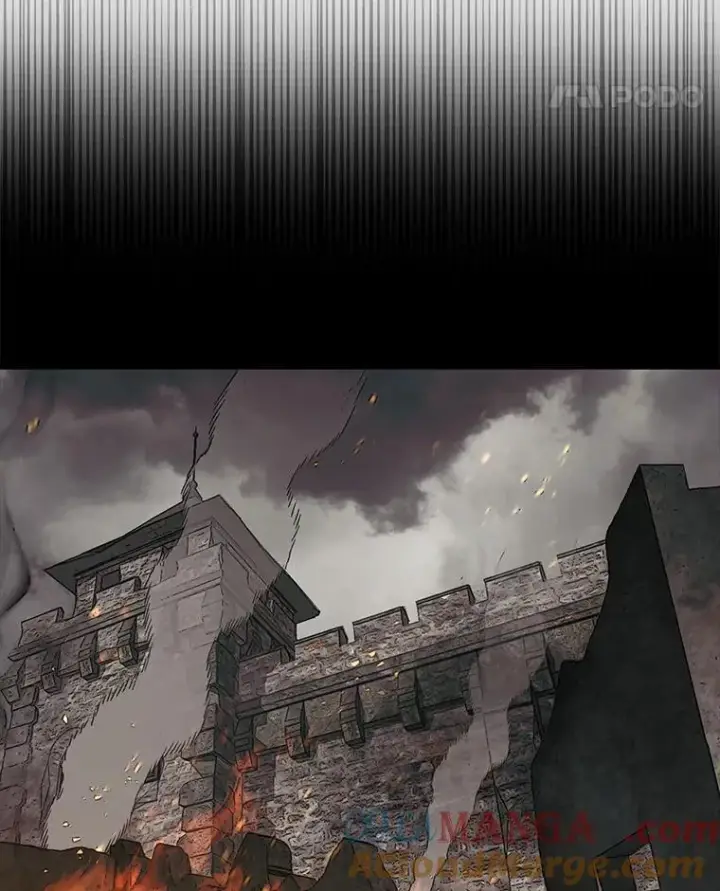 漫画《第31枚棋子打翻棋盘》65.后会有期第117张图