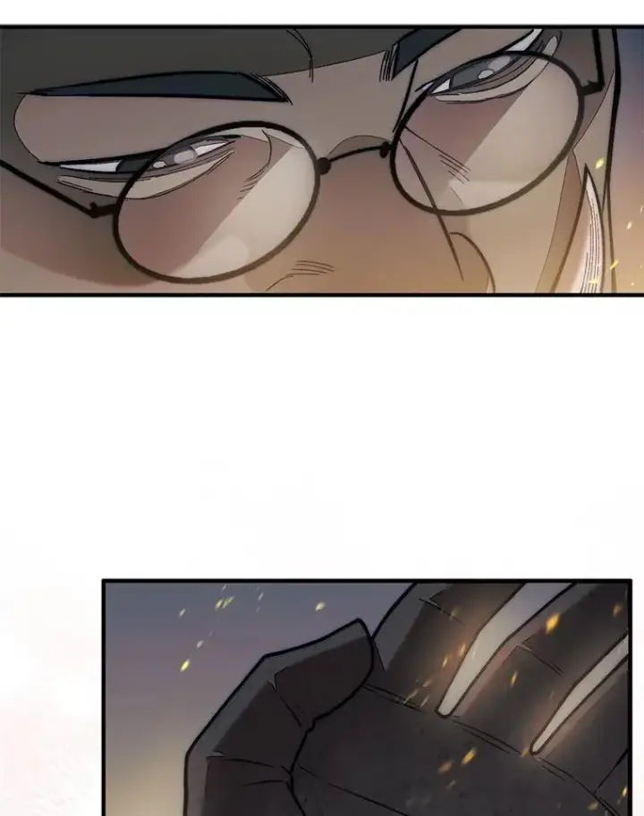 漫画《第31枚棋子打翻棋盘》66.出现帮手第140张图