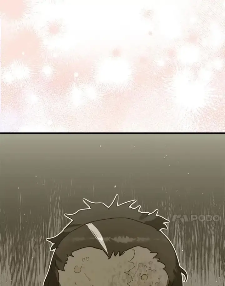 漫画《第31枚棋子打翻棋盘》66.出现帮手第142张图
