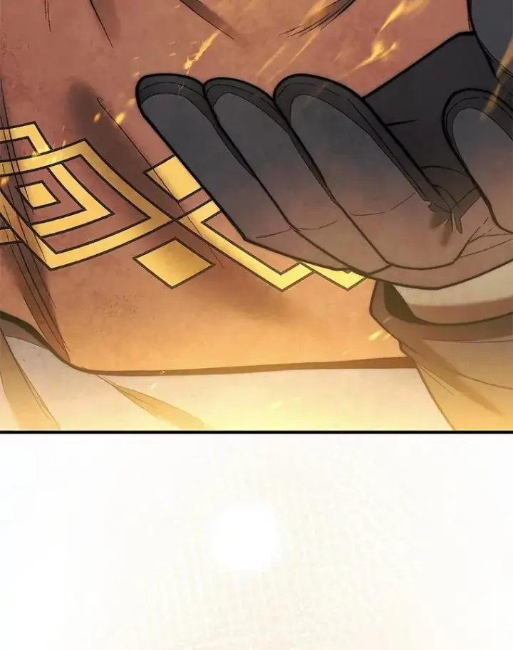 漫画《第31枚棋子打翻棋盘》66.出现帮手第147张图