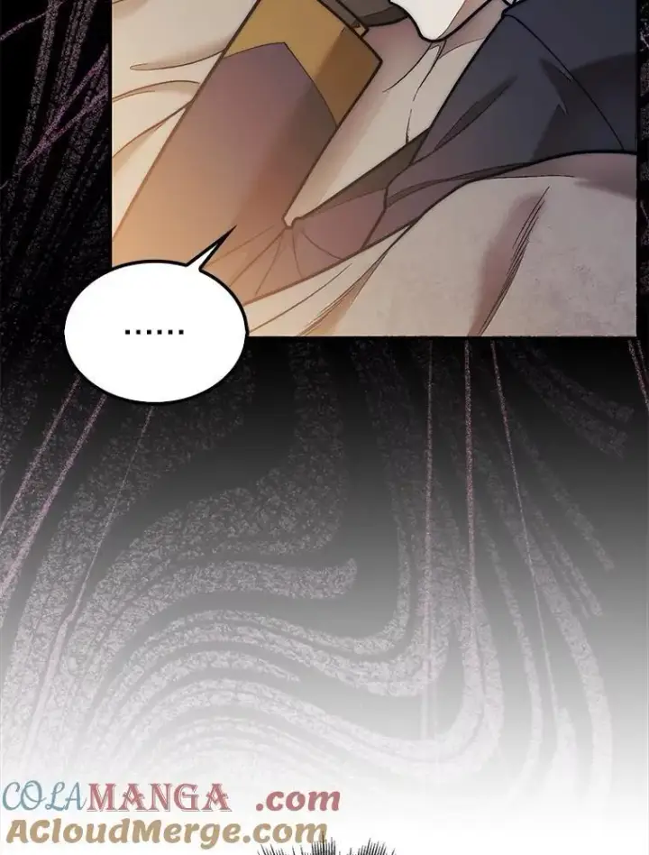 漫画《第31枚棋子打翻棋盘》66.出现帮手第69张图