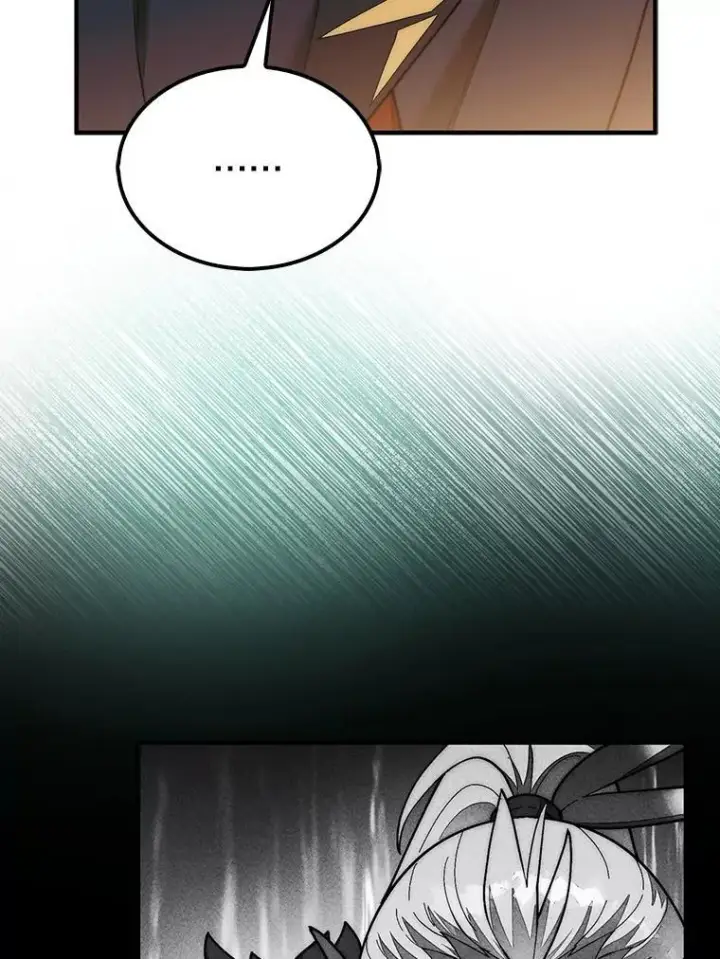 漫画《第31枚棋子打翻棋盘》67.抵达火山口第120张图
