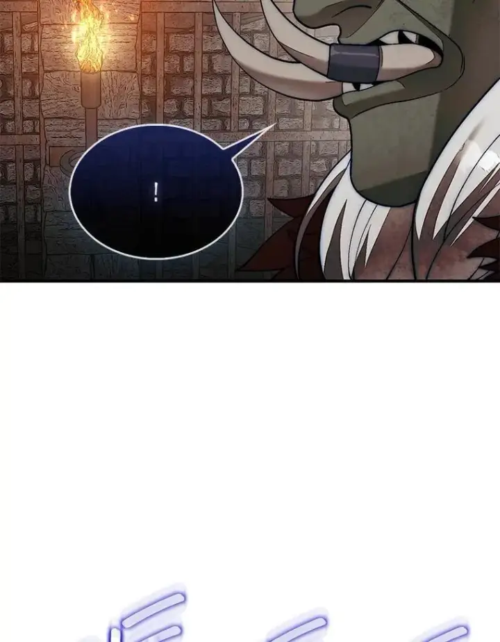 漫画《第31枚棋子打翻棋盘》69.解救人质第134张图