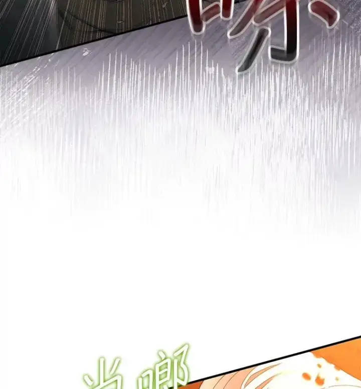 漫画《第31枚棋子打翻棋盘》69.解救人质第61张图