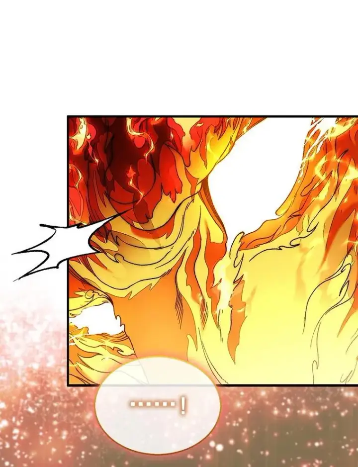 漫画《第31枚棋子打翻棋盘》70.举行仪式第126张图