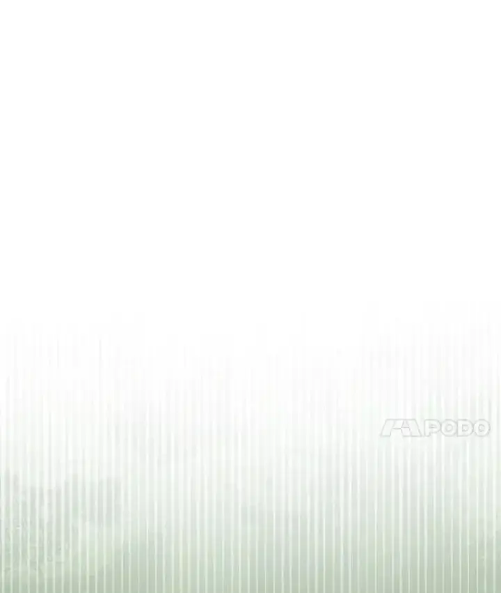 漫画《第31枚棋子打翻棋盘》70.举行仪式第51张图