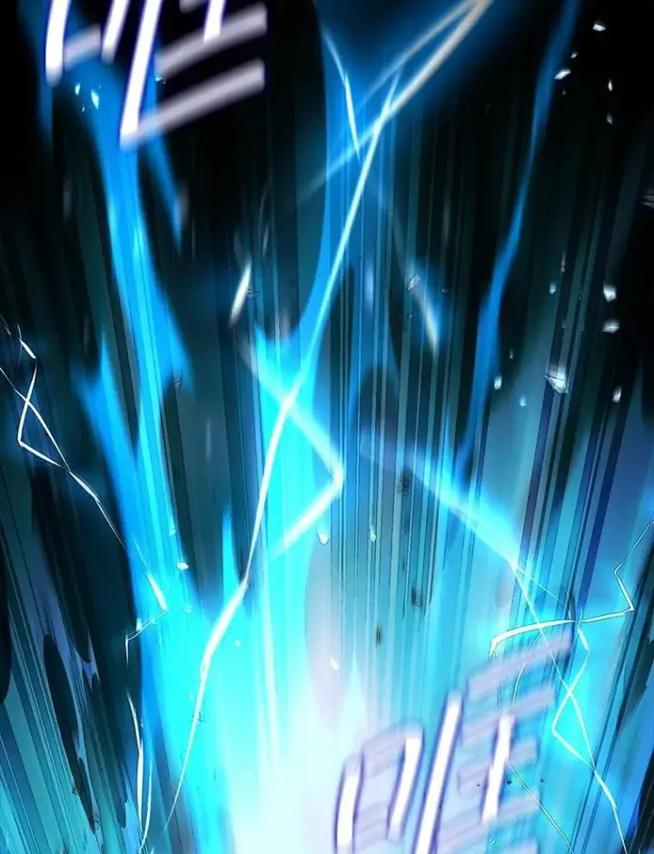 漫画《第31枚棋子打翻棋盘》71.禁术第114张图
