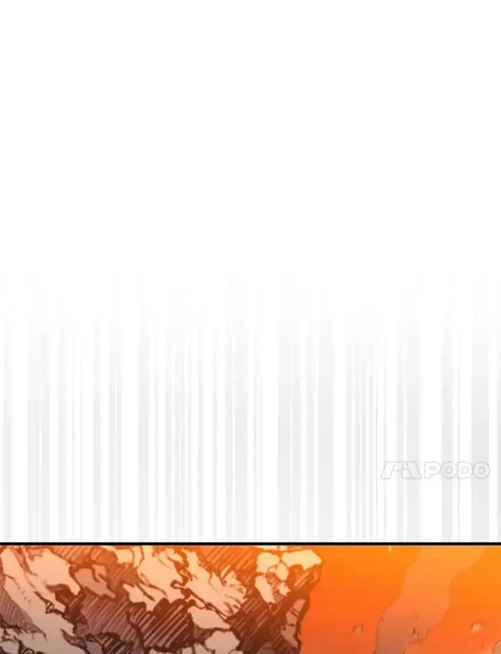 漫画《第31枚棋子打翻棋盘》71.禁术第119张图