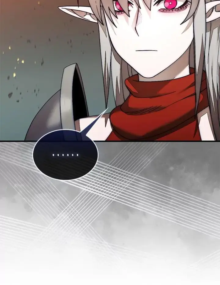 漫画《第31枚棋子打翻棋盘》71.禁术第130张图