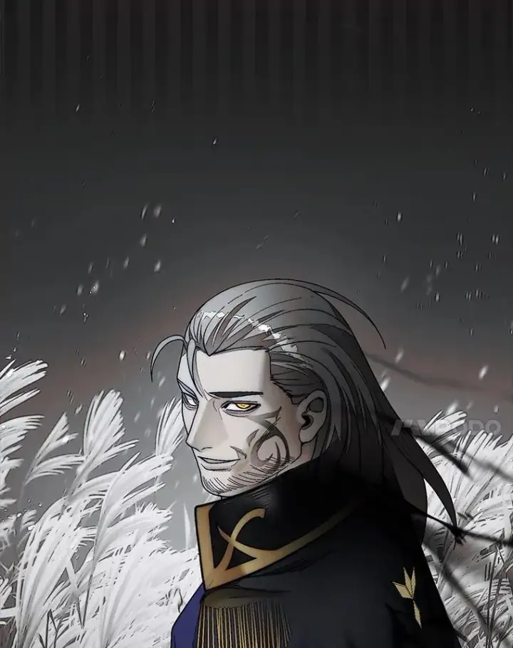漫画《第31枚棋子打翻棋盘》72.告别第104张图
