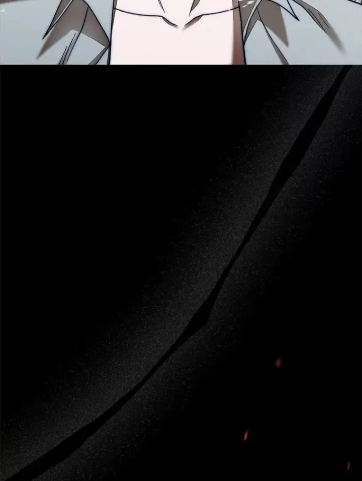 漫画《第31枚棋子打翻棋盘》72.告别第118张图