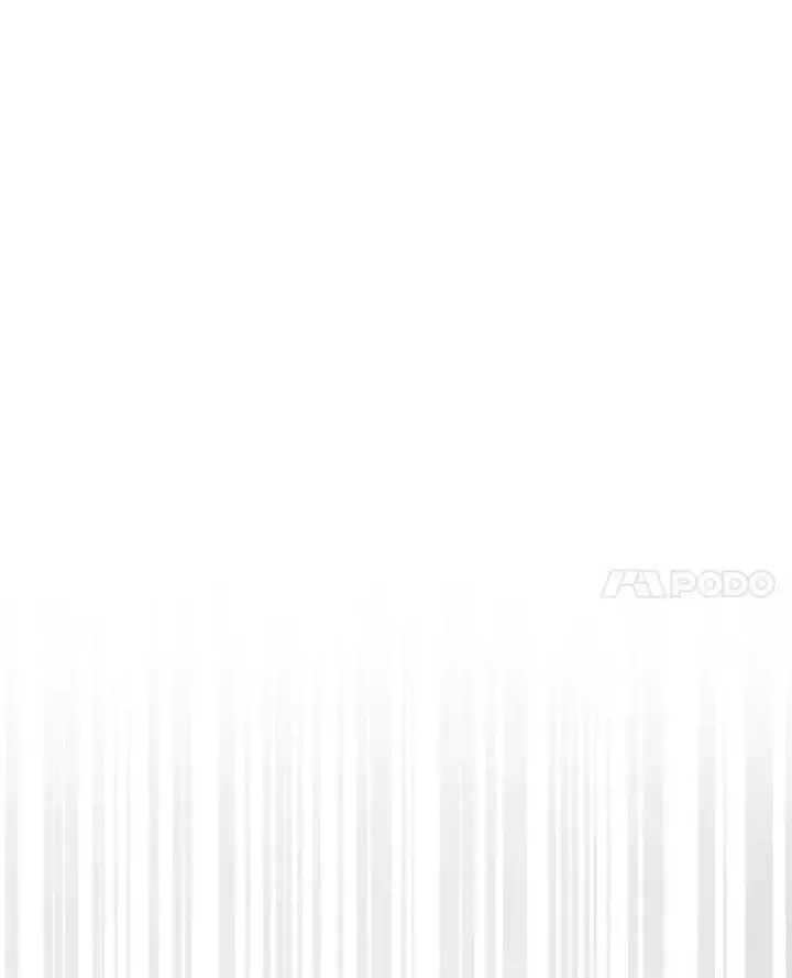漫画《第31枚棋子打翻棋盘》73.奖励第116张图
