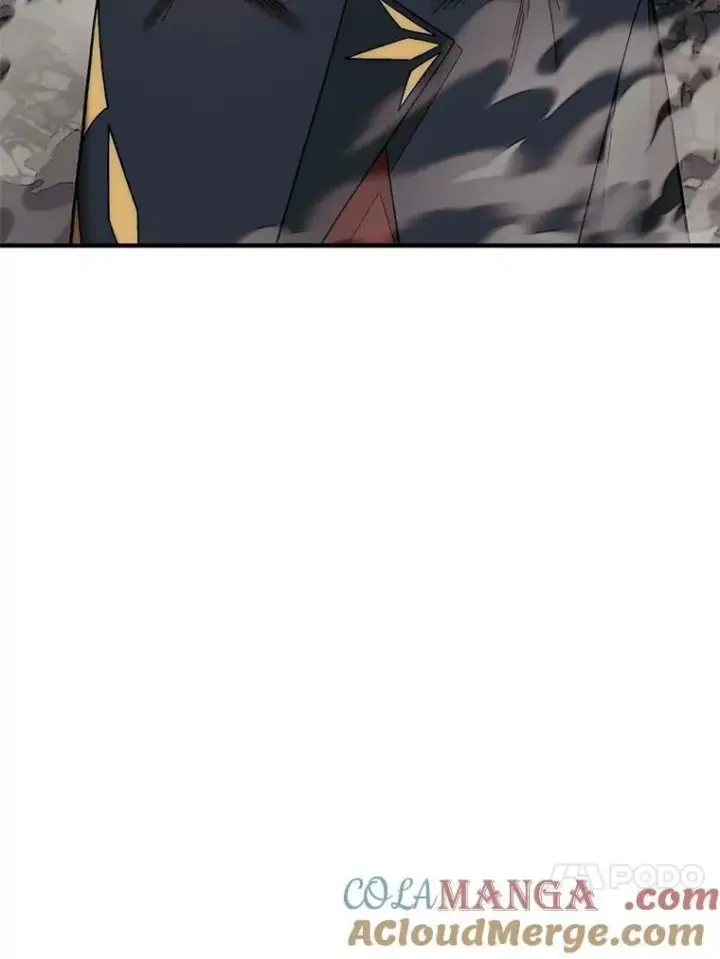 漫画《第31枚棋子打翻棋盘》73.奖励第49张图