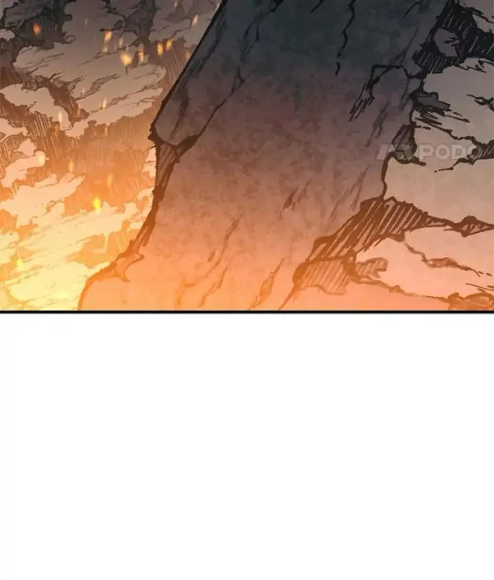 漫画《第31枚棋子打翻棋盘》73.奖励第63张图