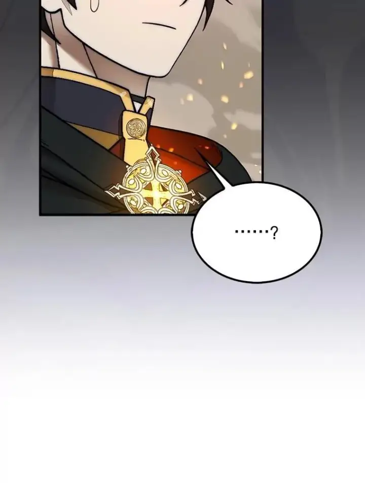 漫画《第31枚棋子打翻棋盘》75.艰难的重逢第119张图