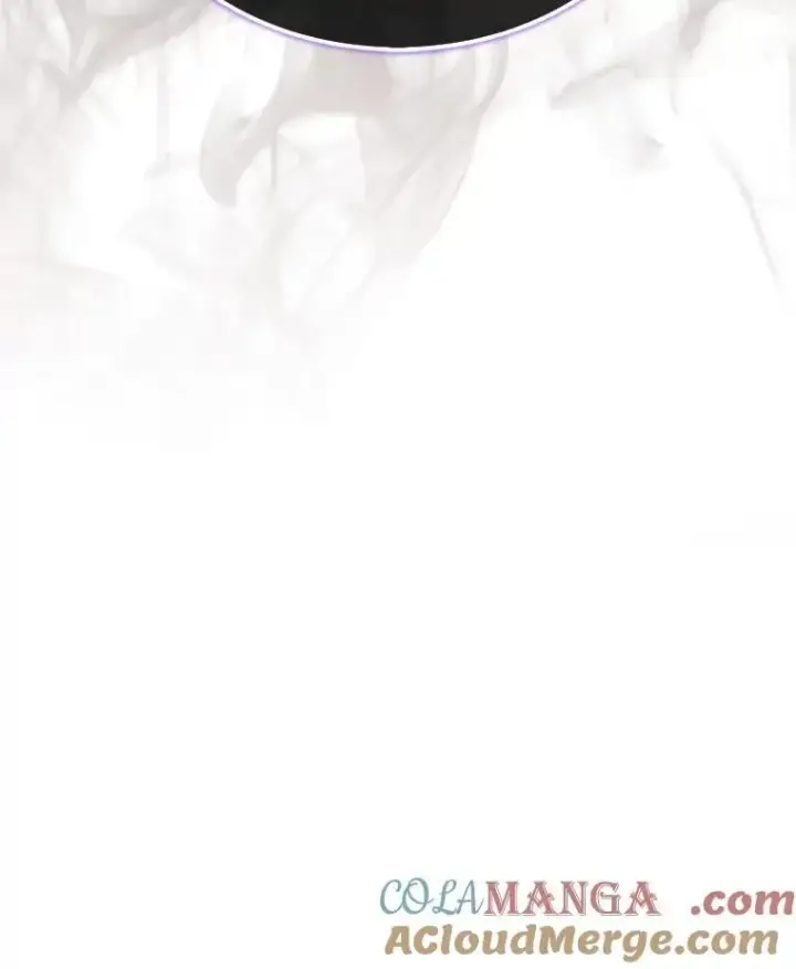 漫画《第31枚棋子打翻棋盘》75.艰难的重逢第173张图