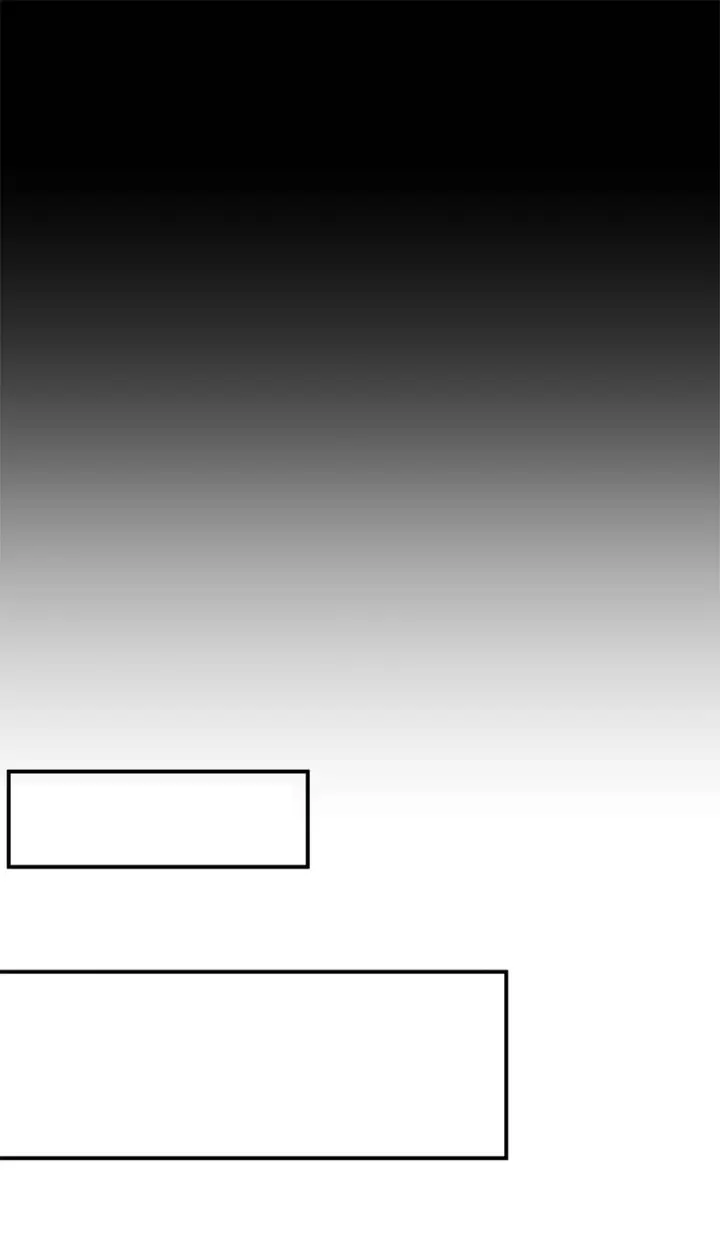 漫画《顶级气运，悄悄修炼千年》06 06第36张图