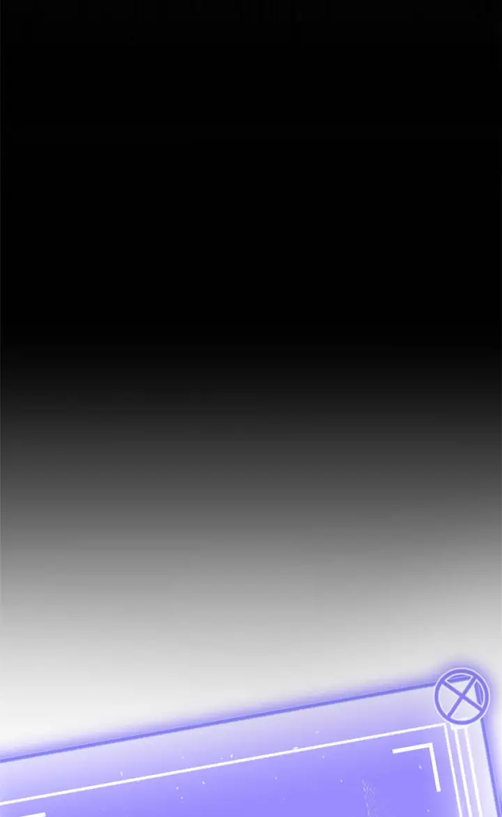 漫画《顶级气运，悄悄修炼千年》10 10第9张图
