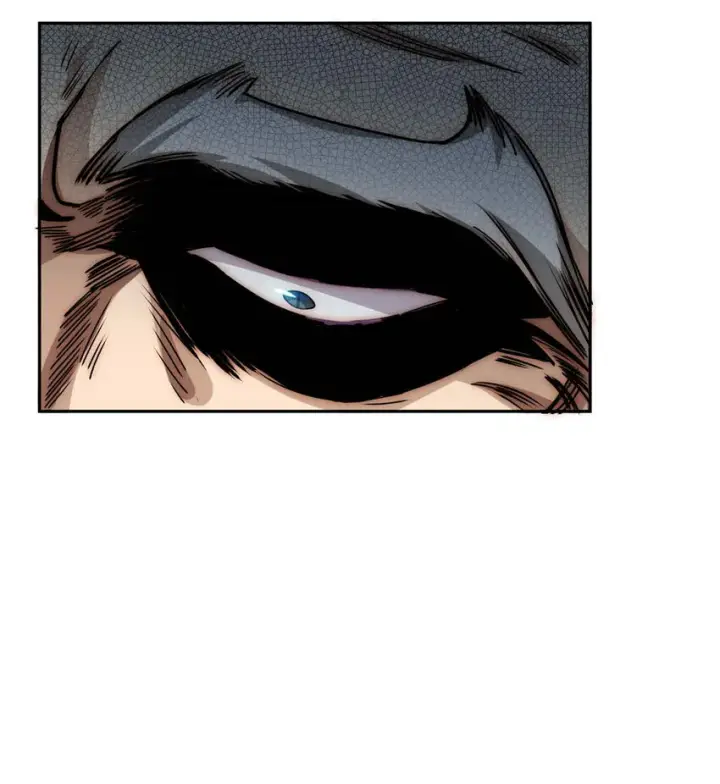 漫画《顶级气运，悄悄修炼千年》12 12第40张图