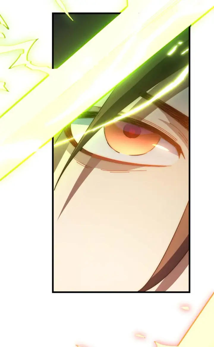 漫画《顶级气运，悄悄修炼千年》15 15第43张图