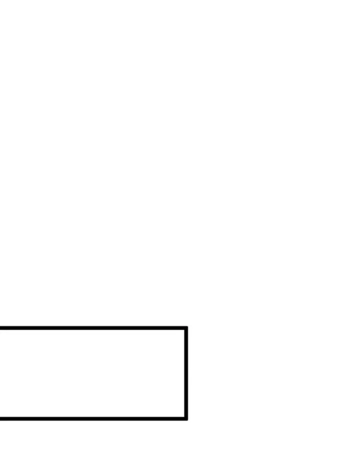 漫画《顶级气运，悄悄修炼千年》21 对上周凡第23张图