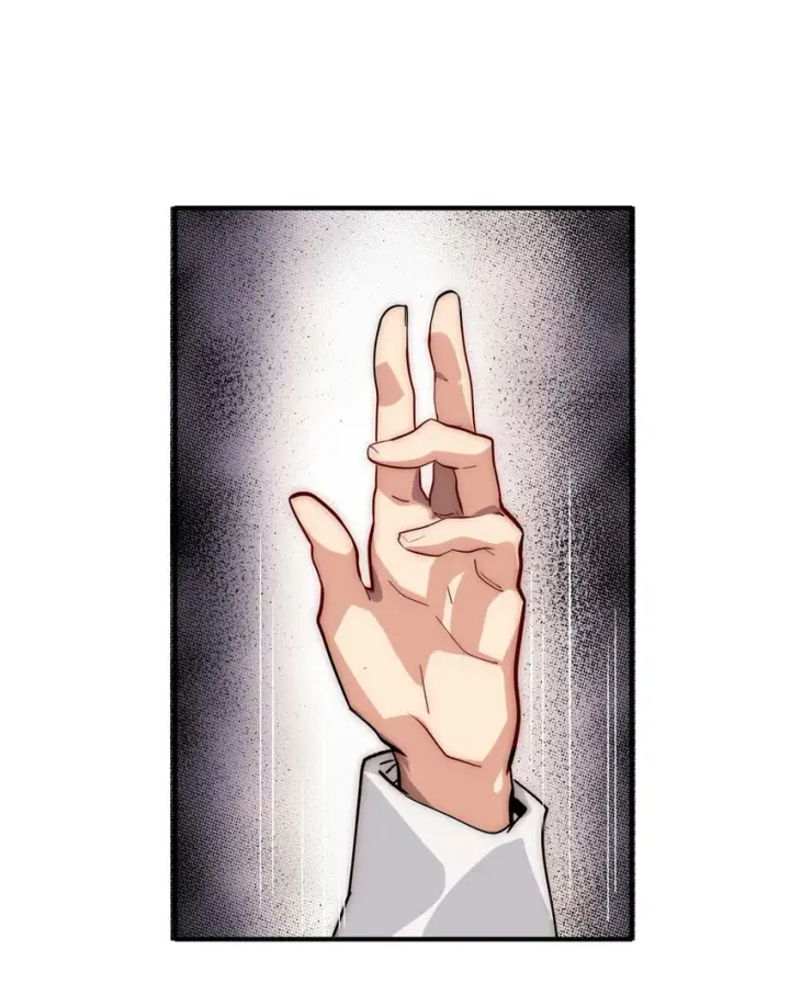 漫画《顶级气运，悄悄修炼千年》22 怎会如此？第44张图