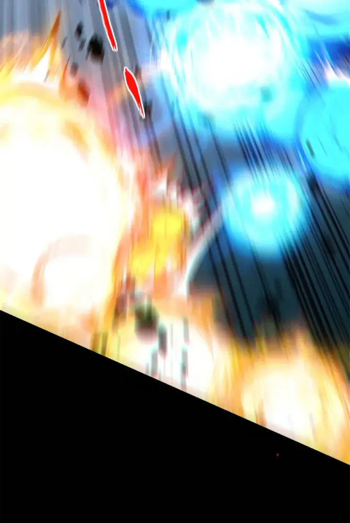 漫画《顶级气运，悄悄修炼千年》29 魔教化神第27张图