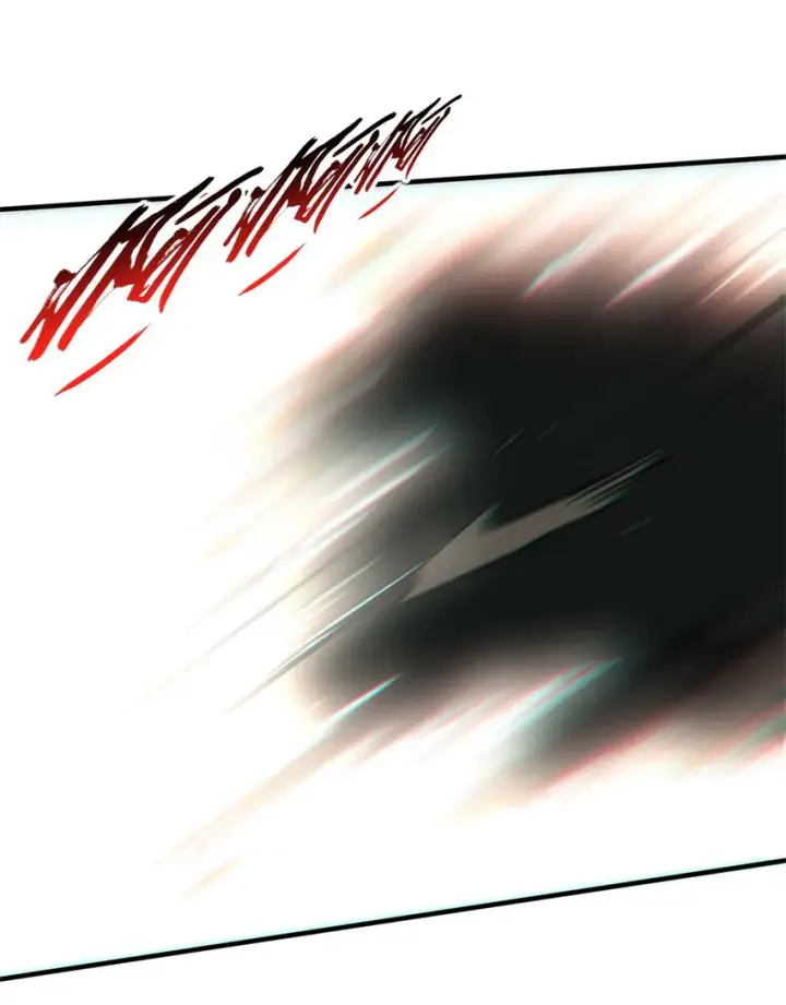漫画《顶级气运，悄悄修炼千年》33 到底是何方神圣？第48张图