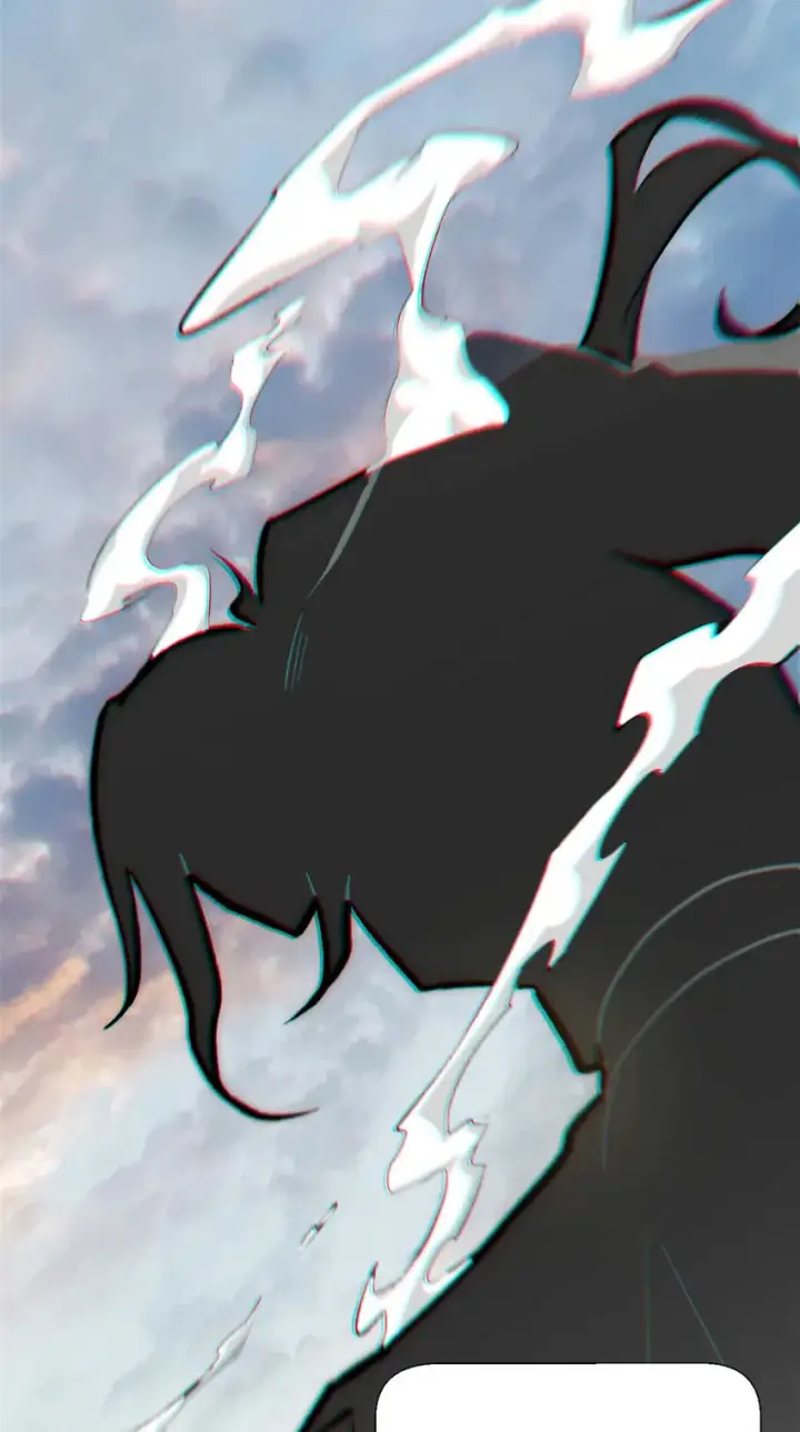 漫画《顶级气运，悄悄修炼千年》37 莫师兄！有危险！第48张图