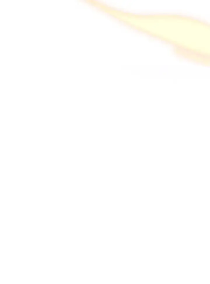 漫画《顶级气运，悄悄修炼千年》40 我认输！我投降！第45张图
