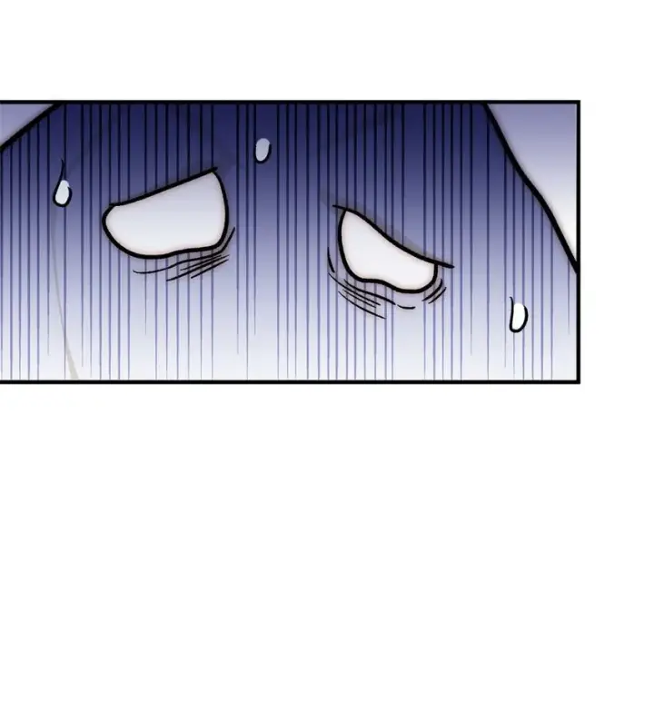 漫画《顶级气运，悄悄修炼千年》41 皇极昊！第8张图