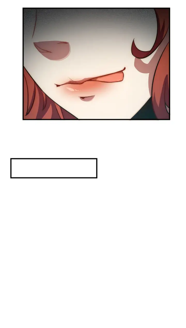 漫画《顶级气运，悄悄修炼千年》56 机缘第39张图