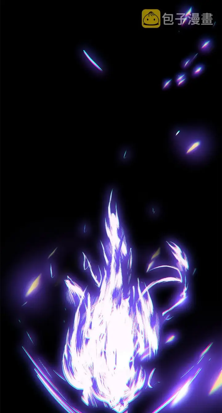 漫画《顶级气运，悄悄修炼千年》58 李潜龙第18张图