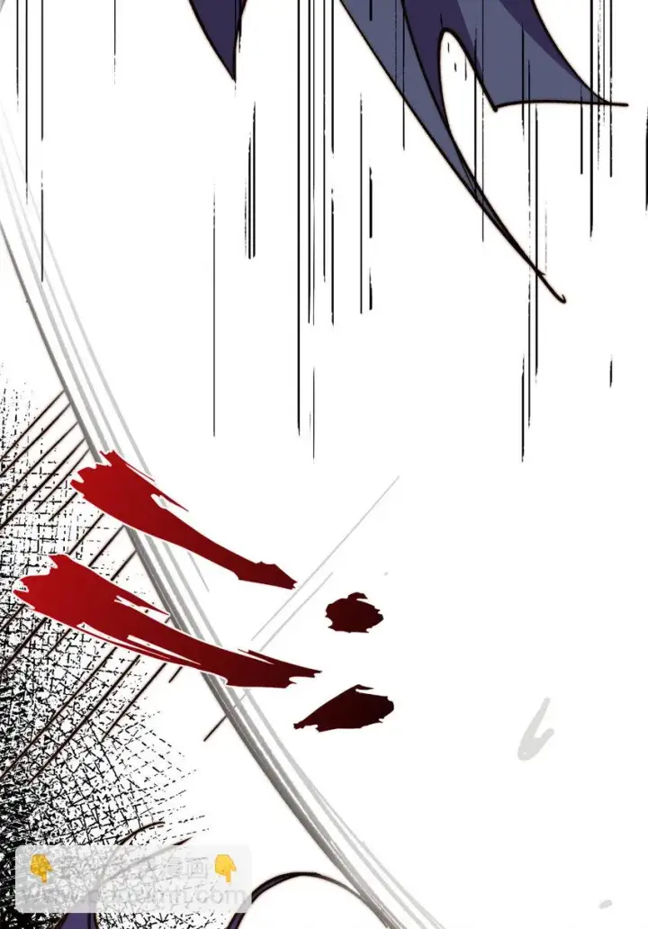 漫画《顶级气运，悄悄修炼千年》77 天下第一剑修？第56张图