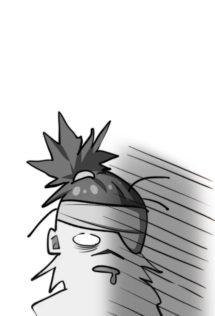 漫画《顶级气运，悄悄修炼千年》78 轮·回第3张图