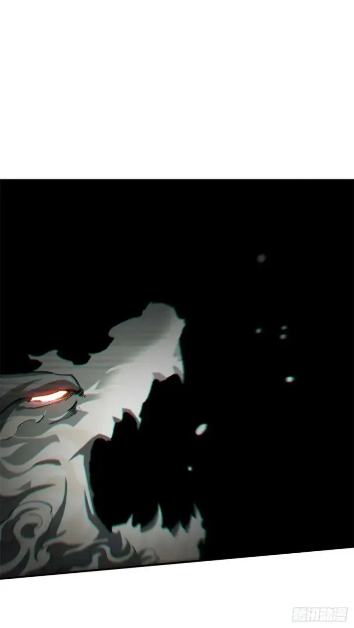 漫画《顶级气运，悄悄修炼千年》84 新的成就：诛杀神兽！第59张图