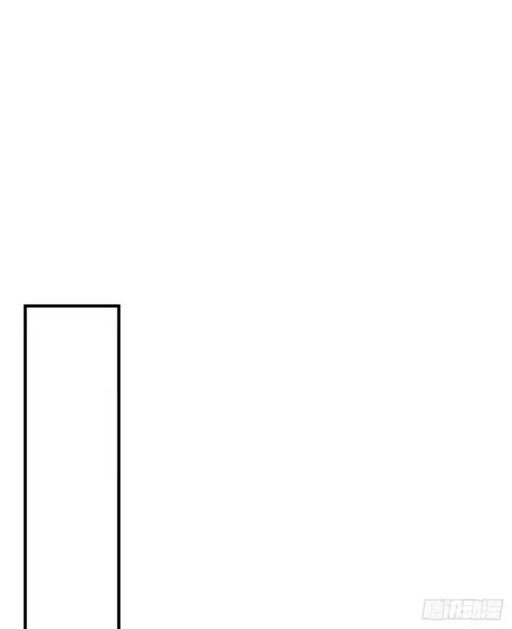 漫画《顶级气运，悄悄修炼千年》90 投靠玉清宗第51张图