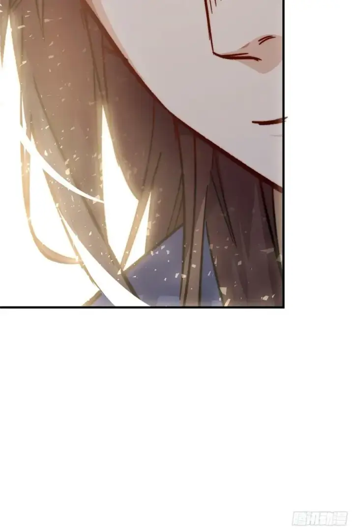 漫画《顶级气运，悄悄修炼千年》92 贵客临门第62张图